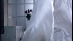 poster-15428-olivier-dachkin-shampoing-stronger-hair-236x132