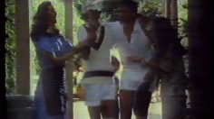 poster-1543-barilla-tennisman-236x132