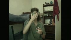 poster-15430-axe-adrenalin-rubik-s-cube-236x132