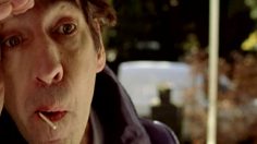 poster-15431-paul-miller-bikini-wax-laser-removal-curly-236x132