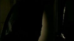 poster-15433-sibarita-death-man-236x132