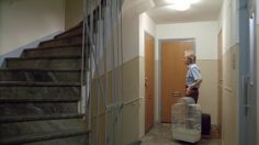 poster-15435-tine-cheese-rambo-236x132