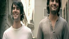 poster-15436-miss-moneypenny-turn-236x132