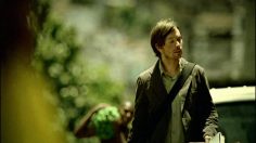 poster-15438-rimowa-luggage-story-236x132