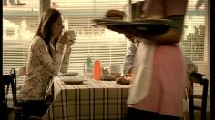 poster-15439-volkswagen-turan-roles-236x132