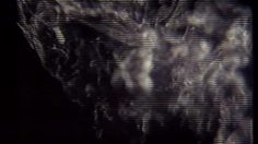 poster-1544-barilla-eau-bouillante-236x132