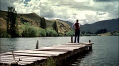 poster-15441-citroen-c3-diesel-fishes-236x132