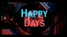 poster-15442-citroen-c3-happy-days-236x132
