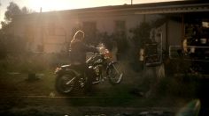 poster-15443-harley-davidson-motorcycles-affair-236x132