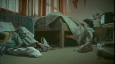 poster-15444-netstar-altech-socks-236x132