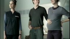 poster-15445-rona-home-improvement-store-stencil-236x132