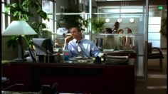 poster-15449-dairy-queen-flame-throwing-grill-burger-napkin-236x132