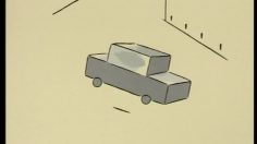 poster-1545-renault-twingo-nouvelles-valeurs-236x132