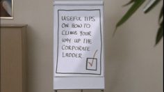 poster-15450-nando-s-flame-grilled-peri-peri-race-card-236x132