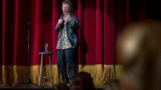 poster-15452-melbourne-international-comedy-festival-eye-236x132