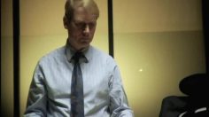 poster-15453-ghg-golfkontor-handels-sir-cocker-das-original-office-golf-236x132