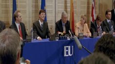 poster-15454-center-parcs-europe-leisure-and-theme-parks-eu-top-236x132