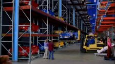 poster-15455-new-york-lottery-dollar-store-236x132