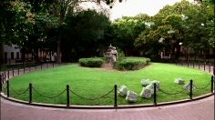 poster-15456-new-york-lottery-out-the-window-236x132