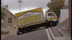 poster-15458-doritos-nacho-cheese-cheese-wheel-236x132