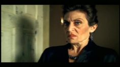 poster-15459-collective-du-lait-chocolate-milk-cat-236x132