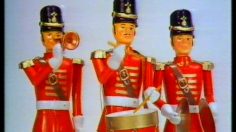 poster-1546-heineken-soldats-miniatures-236x132