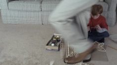 poster-15460-fruit-smooth-eez-plane-ship-236x132