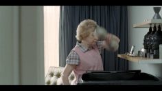 poster-15464-collective-du-lait-cheese-bedroom-236x132