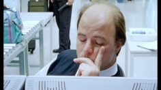 poster-15465-cup-a-soup-airport-236x132