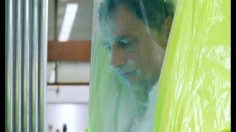 poster-15466-cup-a-soup-nuclear-plant-236x132