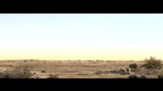 poster-15467-collective-du-lait-raptor-236x132