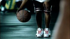 poster-15469-nike-jordan-brand-jordan-xxi-2nd-generation-236x132