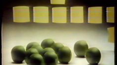 poster-1547-barilla-fromage-et-petits-pois-236x132