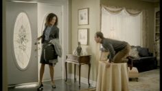 poster-15470-whiskas-meaty-selections-hubert-236x132