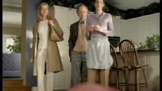 poster-15471-whiskas-weight-management-boris-236x132