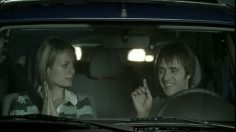 poster-15474-dacia-air-conditioning-236x132