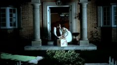 poster-15475-toyota-yaris-breadstick-236x132