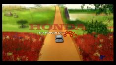 poster-15477-honda-fit-fantasy-236x132