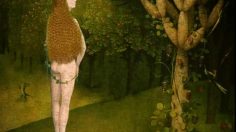 poster-15478-mercedes-benz-r-class-bosco-236x132