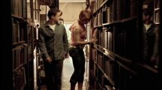 poster-15479-toyota-corolla-bookstore-236x132