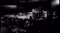 poster-1548-barilla-chanson-236x132