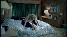 poster-15480-amp-d-mobile-phone-senator-236x132