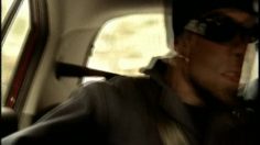 poster-15481-kia-2006-rio-switcheroo-236x132