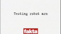 poster-15483-fakta-supermarket-private-labels-robot-236x132