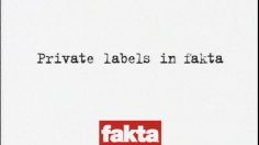 poster-15484-fakta-supermarket-private-labels-robot-236x132