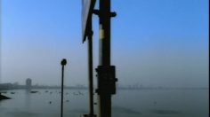 poster-15487-telecraft-tv-repair-store-red-boule-236x132