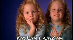 poster-15488-buid-a-bear-workshop-retail-store-twins-236x132