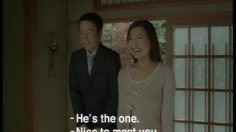 poster-15491-alfine-esthe-wam-beauty-spa-his-first-visit-236x132