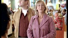 poster-15492-mcdonald-s-big-big-mac-big-butt-236x132