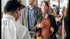 poster-15493-mcdonald-s-big-tasty-with-bacon-boots-236x132